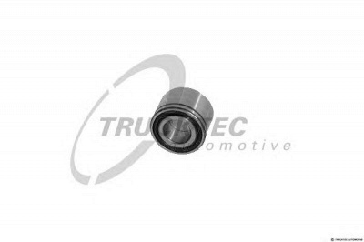 TRUCKTEC AUTOMOTIVE 0267105 -  Подшипник, рычаг натяжного ролика